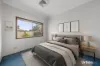 9 Wyangala Circuit, Woodcroft, NSW 2767-Image