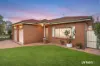 9 Wyangala Circuit, Woodcroft, NSW 2767-Image
