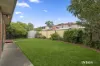 9 Wyangala Circuit, Woodcroft, NSW 2767-Image