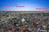 9 Wyangala Circuit, Woodcroft, NSW 2767-Image