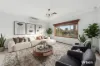 9 Wyangala Circuit, Woodcroft, NSW 2767-Image