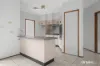 9 Wyangala Circuit, Woodcroft, NSW 2767-Image