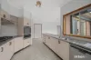 9 Wyangala Circuit, Woodcroft, NSW 2767-Image