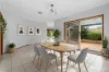 9 Wyangala Circuit, Woodcroft, NSW 2767-Image