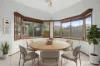 9 Wyangala Circuit, Woodcroft, NSW 2767-Image
