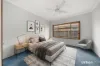 9 Wyangala Circuit, Woodcroft, NSW 2767-Image