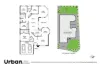 9 Wyangala Circuit, Woodcroft, NSW 2767-Floorplan