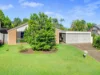 9 Wyara Close, Westlake, Qld 4074