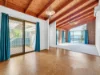 9 Wyara Close, Westlake, Qld 4074-Image