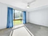 9 Wyara Close, Westlake, Qld 4074-Image