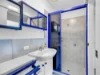 9 Wyara Close, Westlake, Qld 4074-Image