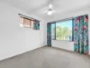 9 Wyara Close, Westlake, Qld 4074-Image