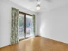 9 Wyara Close, Westlake, Qld 4074-Image