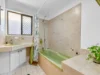 9 Wyara Close, Westlake, Qld 4074-Image