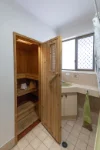 9 Wyara Close, Westlake, Qld 4074-Image