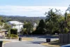 9 Wyara Close, Westlake, Qld 4074-Image