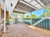 9 Wyara Close, Westlake, Qld 4074-Image