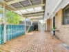 9 Wyara Close, Westlake, Qld 4074-Image