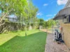 9 Wyara Close, Westlake, Qld 4074-Image