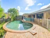 9 Wyara Close, Westlake, Qld 4074-Image