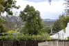 9 Wyara Close, Westlake, Qld 4074-Image