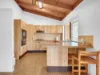 9 Wyara Close, Westlake, Qld 4074-Image