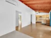 9 Wyara Close, Westlake, Qld 4074-Image