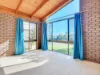9 Wyara Close, Westlake, Qld 4074-Image