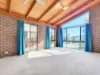 9 Wyara Close, Westlake, Qld 4074-Image