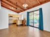 9 Wyara Close, Westlake, Qld 4074-Image