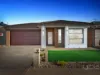 9 Wycombe Road, Harkness, Vic 3337