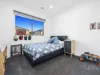 9 Wycombe Road, Harkness, Vic 3337-Image