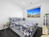 9 Wycombe Road, Harkness, Vic 3337-Image