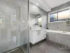 9 Wycombe Road, Harkness, Vic 3337-Image