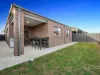 9 Wycombe Road, Harkness, Vic 3337-Image