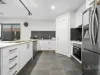 9 Wycombe Road, Harkness, Vic 3337-Image