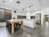 9 Wycombe Road, Harkness, Vic 3337-Image