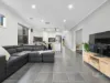 9 Wycombe Road, Harkness, Vic 3337-Image