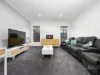 9 Wycombe Road, Harkness, Vic 3337-Image