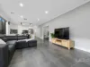 9 Wycombe Road, Harkness, Vic 3337-Image