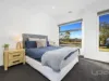 9 Wycombe Road, Harkness, Vic 3337-Image