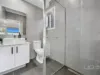 9 Wycombe Road, Harkness, Vic 3337-Image