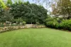 9 Wyeena Close, Wahroonga, NSW 2076-Image
