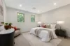 9 Wyeena Close, Wahroonga, NSW 2076-Image