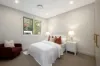 9 Wyeena Close, Wahroonga, NSW 2076-Image