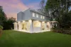 9 Wyeena Close, Wahroonga, NSW 2076-Image