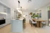 9 Wyeena Close, Wahroonga, NSW 2076-Image