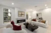 9 Wyeena Close, Wahroonga, NSW 2076-Image