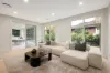 9 Wyeena Close, Wahroonga, NSW 2076-Image