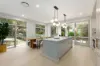 9 Wyeena Close, Wahroonga, NSW 2076-Image